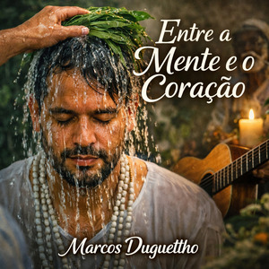 Entre a Mente e o Coração