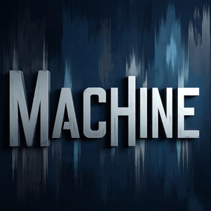 Machine