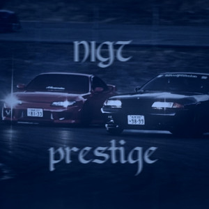 Prestige
