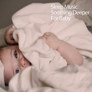 Prescripted Nights Rest