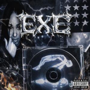 (INTERLUDE) JESSE PINKMAN'S SPEECH