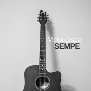 Sempe