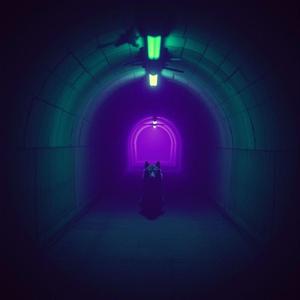 Tenebroso!! (AI song)