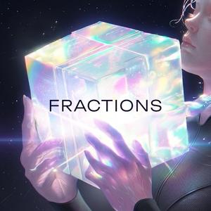 Fractions