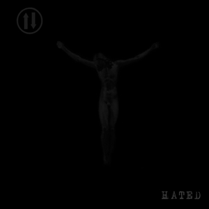 Little Italy (Original Mix)