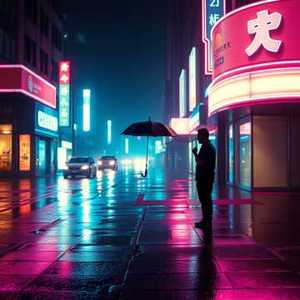 给我一个理由忘记