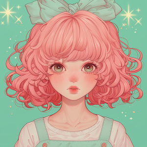 いい日かもかも