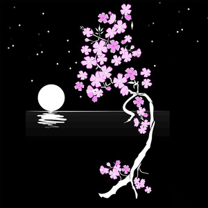 梦之摇篮曲 (失眠的夜)