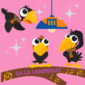 La La Lampegat