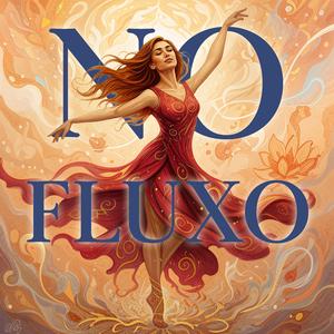 Mente Criadora (feat. Suno)