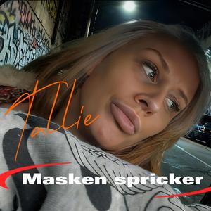 Tai masken spricker (Radio Edit)