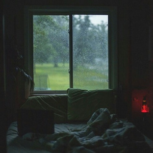 Hey,ItsBeenAWhile(Prod.kuroime)