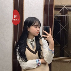 火花电摇 (DJ版)