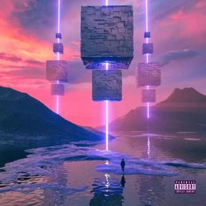 "feel icy"零下五度 Tripped Redd x Playboi Carti beat