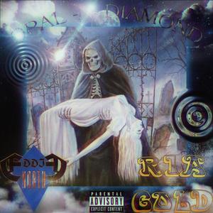 Opal n Diamond (feat. Ria Gold)