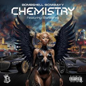Chemistry (feat. Barbianna)