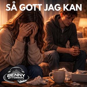 Så gott jag kan