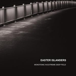 Column Inches of the Proclamation