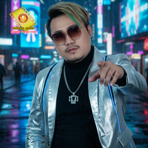 មានសិទ្ធិអីដើរចេញពីបង?