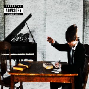 Чарли Чаплин