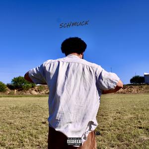 SCHMUCK