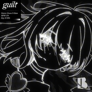 guilt