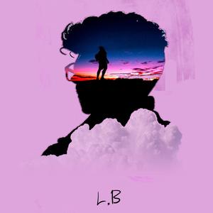 mudwater (freestyle)