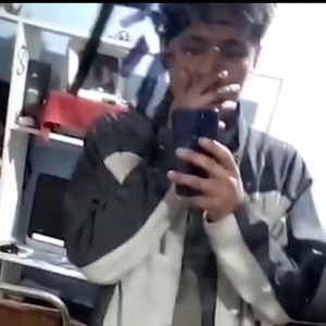 Letra (Meta) (Remastered 2023)