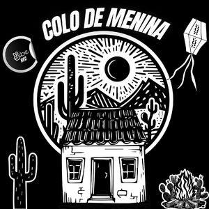 Colo de Menina (VIP MIX)