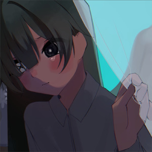 いい子だなって言われたくて