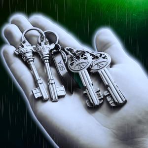 Keys