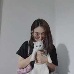 공중정원 (Garden In The Air)