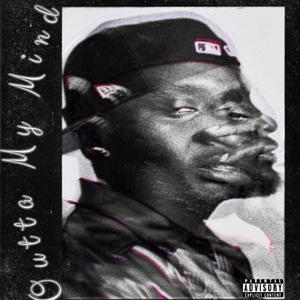 Don't Say It (feat. Really JML & Von-Von)