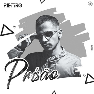Prisão