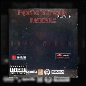 STOP BEING GREEDY FREESTYLE