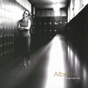 Skal Du Allerede Gå? (Album Version)