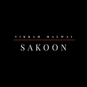 Sakoon