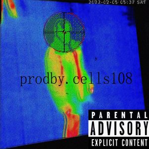 【Free】“proof”-Drill Beat