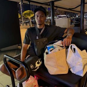 "Too Late" - Nemzzz x Chill Drill Type Beat