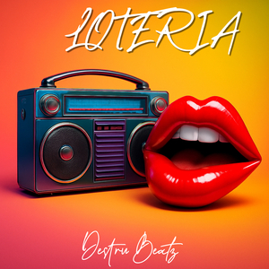 Loteria