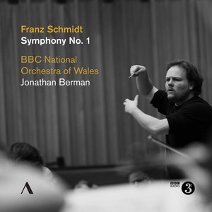 Symphony No. 1 in E Major:III. Schnell und leicht