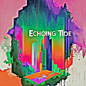 Echoing Tide