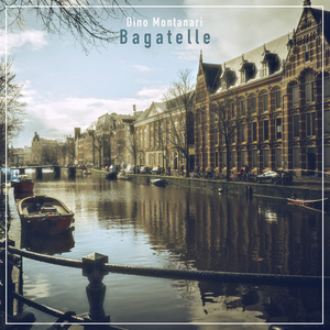Bagatelle
