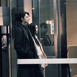 Free Summrs x Autumn! Pluggnb x Emoplugg Type Beat