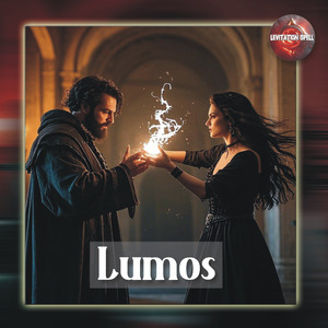 Lumos