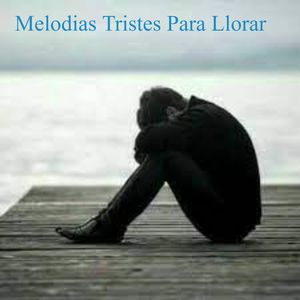 Extraños los Momentos Contigo
