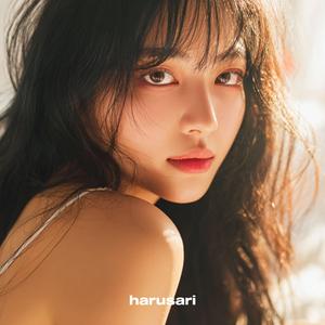 小さな違いを埋めて ver.3