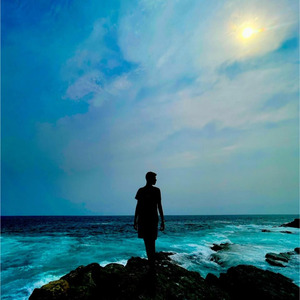 the highest rock
