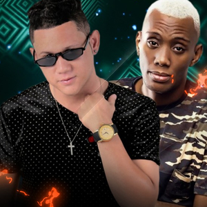 Fode Fode (feat. MC GW)