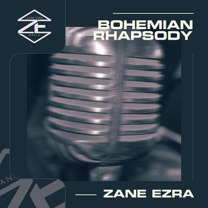 Bohemian Rhapsody (Piano Instrumental Mix)